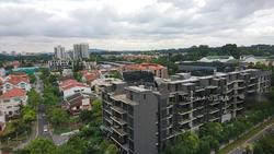 Fifteen Robin (D10), Condominium #153259402
